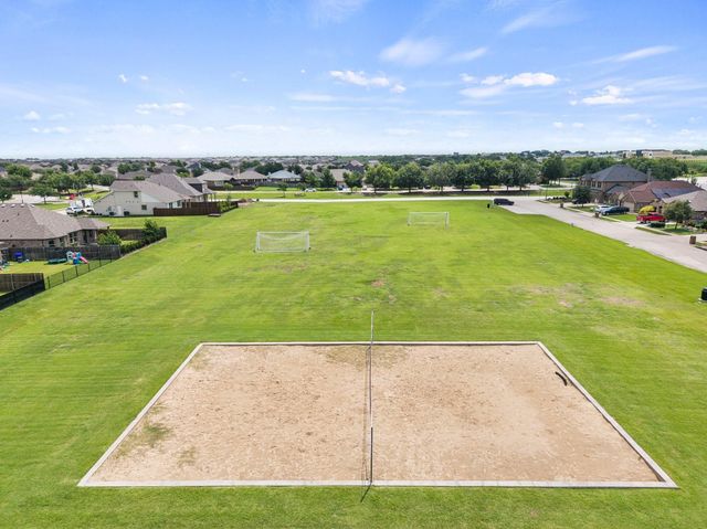 816 Willow Lane, Royse City, TX 75189