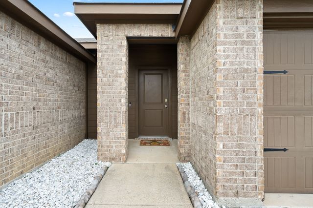 816 Willow Lane, Royse City, TX 75189