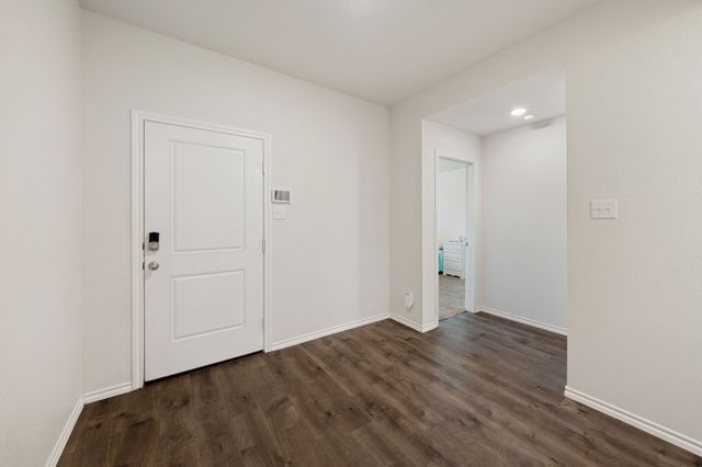 816 Willow Lane, Royse City, TX 75189