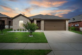 816 Willow Lane, Royse City, TX 75189