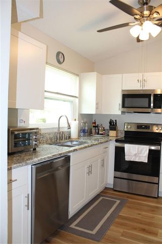 4206 REVERE CIRCLE, New Port Richey, FL 34653