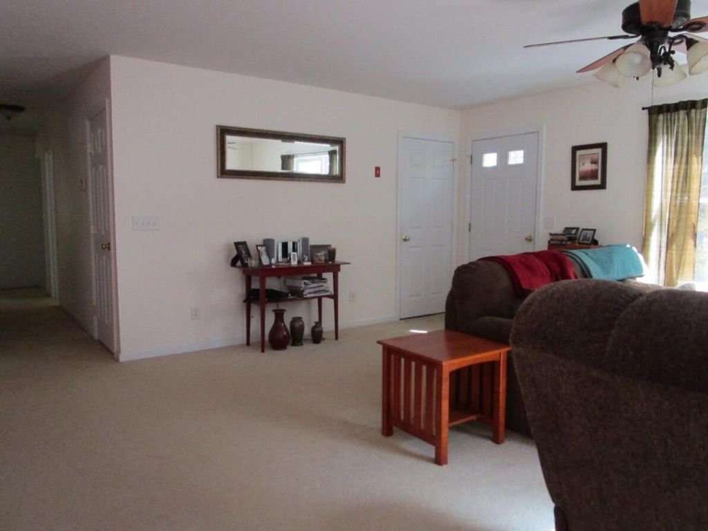 126 Whittemore Road, Oxford, ME 04270 — photo 3