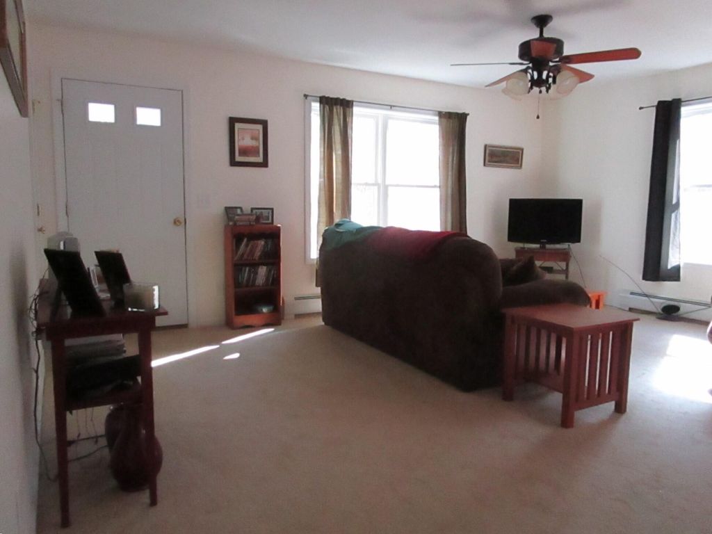 126 Whittemore Road, Oxford, ME 04270 — photo 4