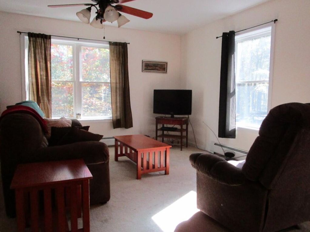 126 Whittemore Road, Oxford, ME 04270 — photo 5