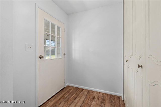 660D Plymouth Drive, Lakewood, NJ 08701