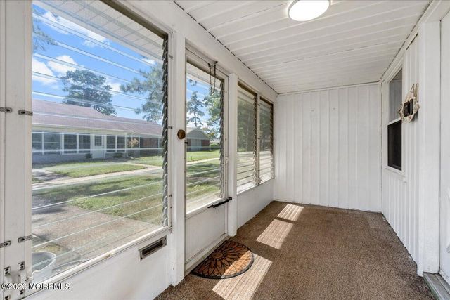660D Plymouth Drive, Lakewood, NJ 08701