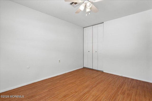 660D Plymouth Drive, Lakewood, NJ 08701