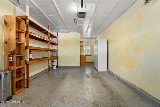 660D Plymouth Drive, Lakewood, NJ 08701