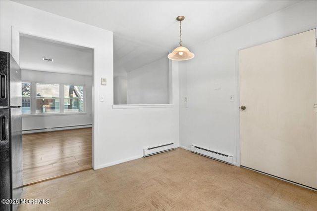 660D Plymouth Drive, Lakewood, NJ 08701