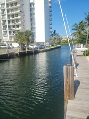 3201 Canal Dr 2, Pompano Beach, FL 33062