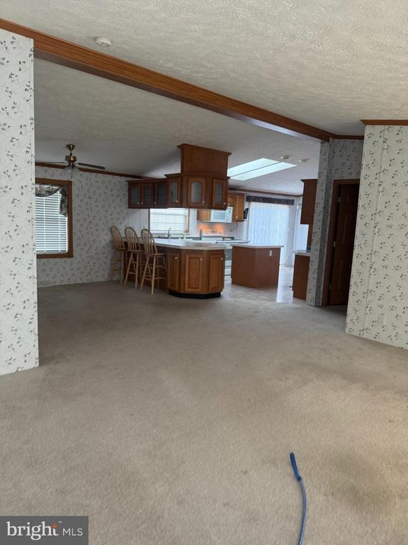 3304 GENTIAN LANE, Middle River, MD 21220