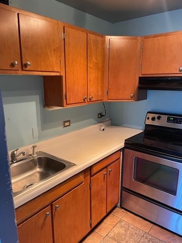 6730 S South Shore Drive 302, Chicago, IL 60649