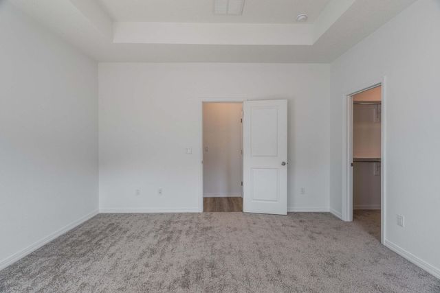 1565 Valle De Colores Street NW, Los Lunas, NM 87031