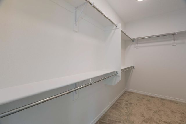 1565 Valle De Colores Street NW, Los Lunas, NM 87031