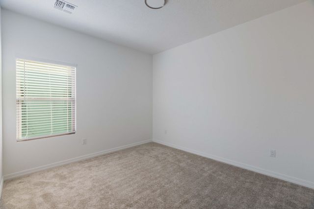 1565 Valle De Colores Street NW, Los Lunas, NM 87031