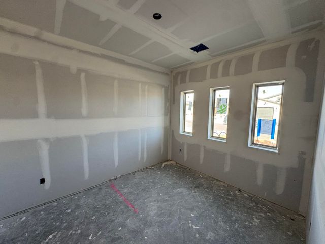 1565 Valle De Colores Street NW, Los Lunas, NM 87031