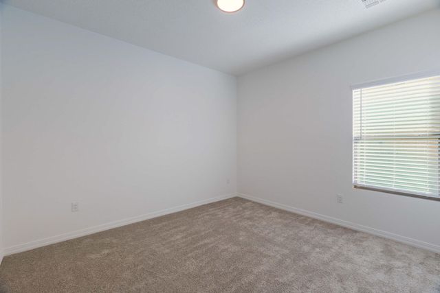 1565 Valle De Colores Street NW, Los Lunas, NM 87031