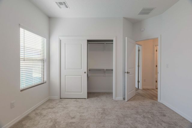 1565 Valle De Colores Street NW, Los Lunas, NM 87031