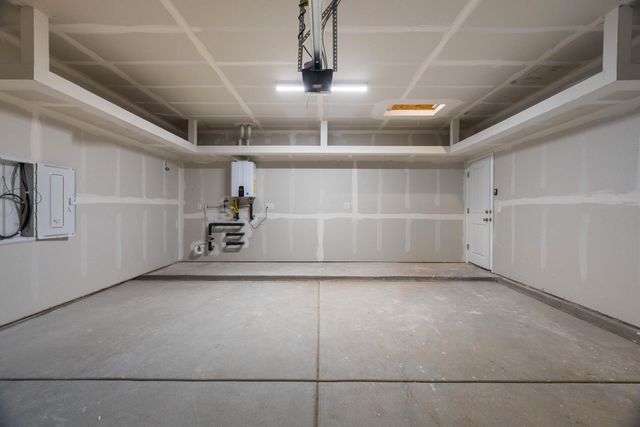 1565 Valle De Colores Street NW, Los Lunas, NM 87031