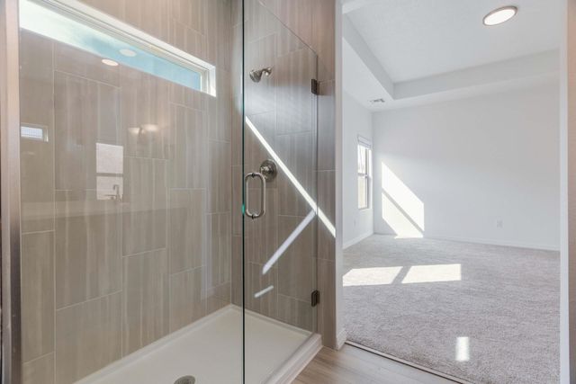 1565 Valle De Colores Street NW, Los Lunas, NM 87031