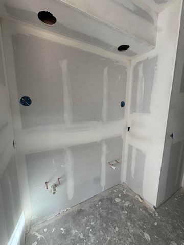 1565 Valle De Colores Street NW, Los Lunas, NM 87031