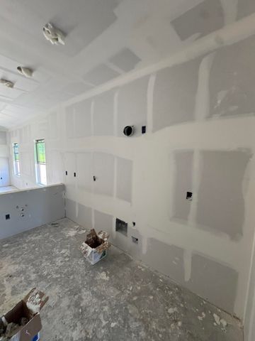 1565 Valle De Colores Street NW, Los Lunas, NM 87031