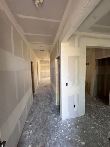 1565 Valle De Colores Street NW, Los Lunas, NM 87031