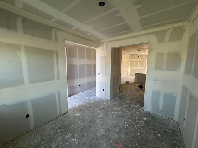 1565 Valle De Colores Street NW, Los Lunas, NM 87031