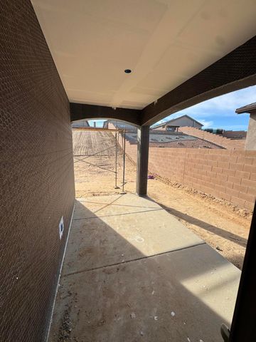 1565 Valle De Colores Street NW, Los Lunas, NM 87031