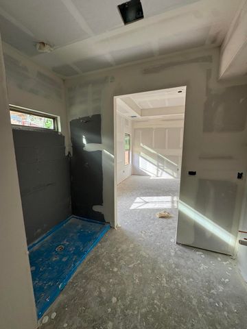 1565 Valle De Colores Street NW, Los Lunas, NM 87031