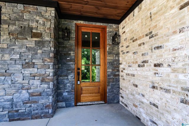 77 ALYSSA LANE, Anniston, AL 36207
