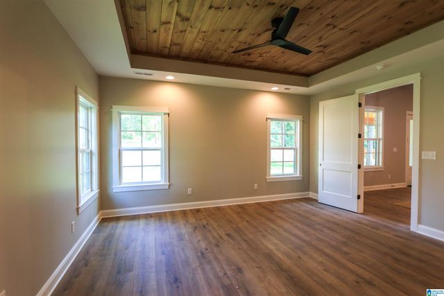 77 ALYSSA LANE, Anniston, AL 36207