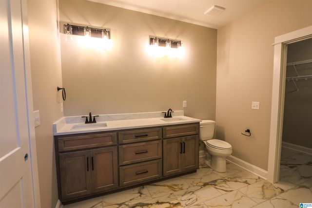 77 ALYSSA LANE, Anniston, AL 36207