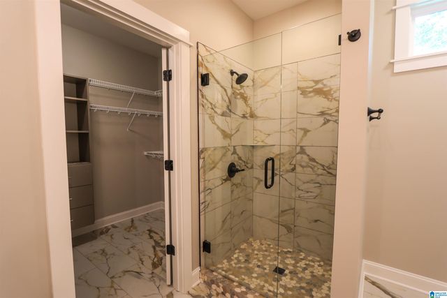 77 ALYSSA LANE, Anniston, AL 36207