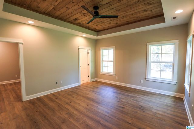 77 ALYSSA LANE, Anniston, AL 36207