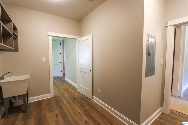 77 ALYSSA LANE, Anniston, AL 36207