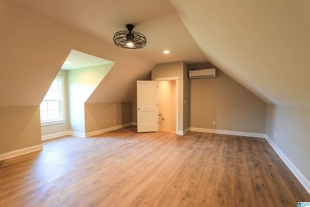 77 ALYSSA LANE, Anniston, AL 36207