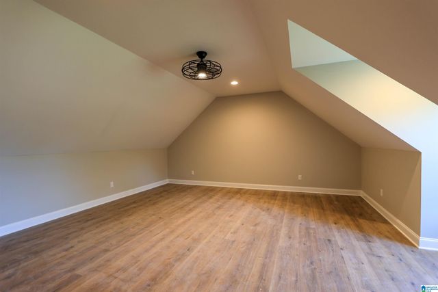 77 ALYSSA LANE, Anniston, AL 36207