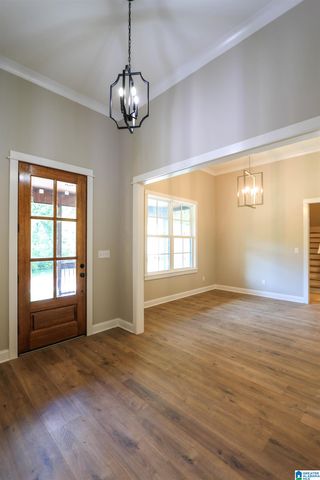 77 ALYSSA LANE, Anniston, AL 36207