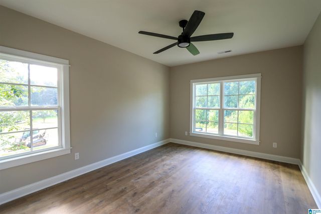 77 ALYSSA LANE, Anniston, AL 36207