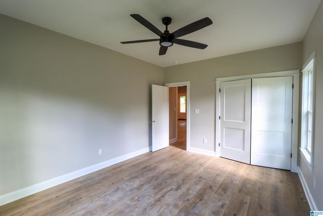 77 ALYSSA LANE, Anniston, AL 36207