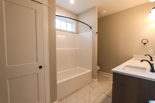77 ALYSSA LANE, Anniston, AL 36207