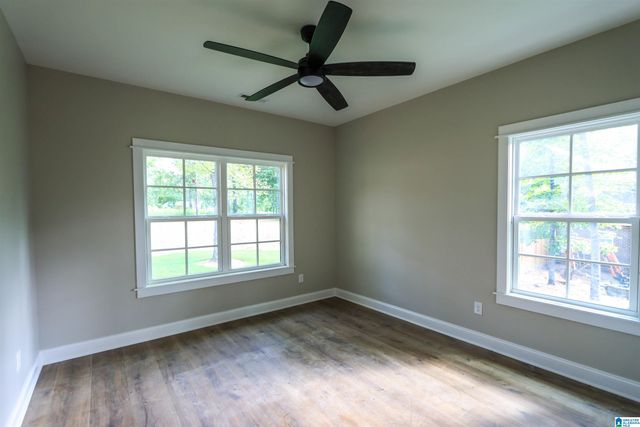 77 ALYSSA LANE, Anniston, AL 36207