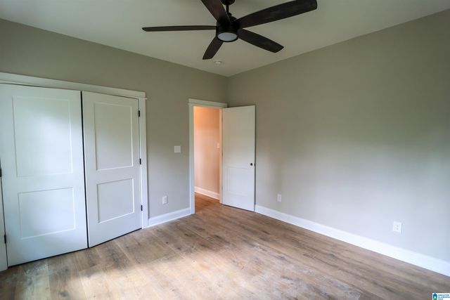 77 ALYSSA LANE, Anniston, AL 36207