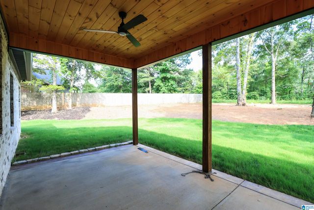 77 ALYSSA LANE, Anniston, AL 36207
