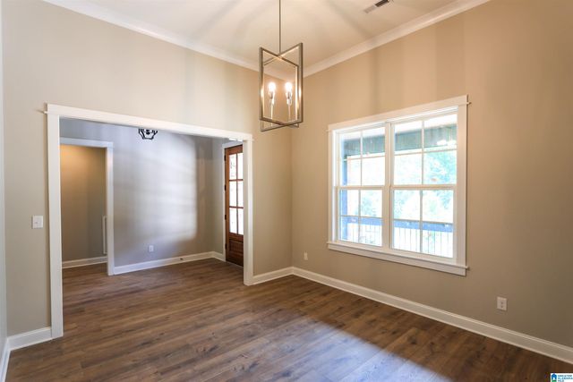 77 ALYSSA LANE, Anniston, AL 36207