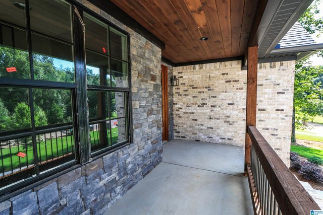 77 ALYSSA LANE, Anniston, AL 36207