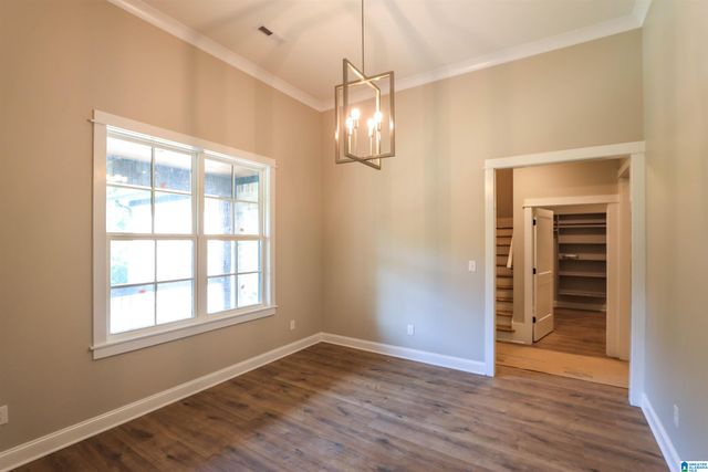 77 ALYSSA LANE, Anniston, AL 36207