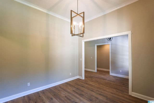 77 ALYSSA LANE, Anniston, AL 36207