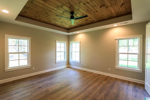 77 ALYSSA LANE, Anniston, AL 36207